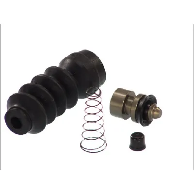 Set za popravku, pomoćni cilindar kvačila AUTOFREN D3-511C IC-388503