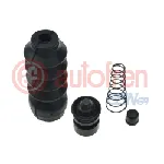 Set za popravku, pomoćni cilindar kvačila AUTOFREN D3-511C IC-388503
