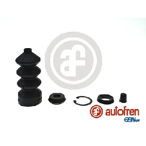 Set za popravku, pomoćni cilindar kvačila AUTOFREN D3-521 IC-388511