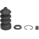 Set za popravku, pomoćni cilindar kvačila AUTOFREN D3-521 IC-388511