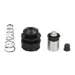 Set za popravku, pomoćni cilindar kvačila AUTOFREN D3-533C IC-388523