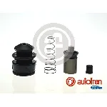 Set za popravku, pomoćni cilindar kvačila AUTOFREN D3-533C IC-388523
