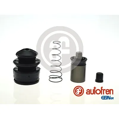 Set za popravku, pomoćni cilindar kvačila AUTOFREN D3-533C IC-388523