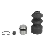 Set za popravku, pomoćni cilindar kvačila AUTOFREN D3-540C IC-388527