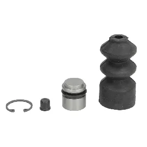 Set za popravku, pomoćni cilindar kvačila AUTOFREN D3-540C IC-388527