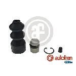 Set za popravku, pomoćni cilindar kvačila AUTOFREN D3-540C IC-388527