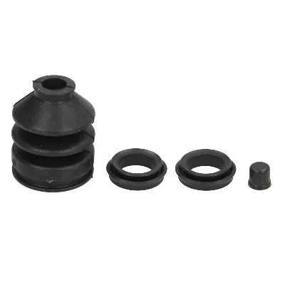 Set za popravku, pomoćni cilindar kvačila AUTOFREN D3-541 IC-388528