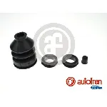 Set za popravku, pomoćni cilindar kvačila AUTOFREN D3-541 IC-388528