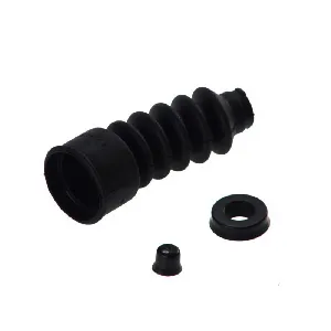 Set za popravku, pomoćni cilindar kvačila AUTOFREN D3-544 IC-388531