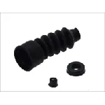 Set za popravku, pomoćni cilindar kvačila AUTOFREN D3-544 IC-388531