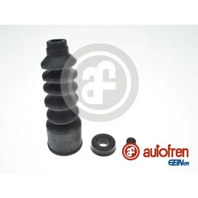 Set za popravku, pomoćni cilindar kvačila AUTOFREN D3-544 IC-388531