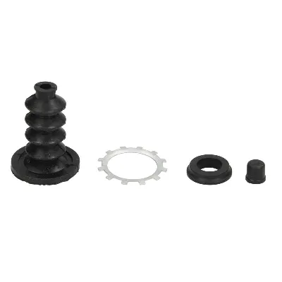 Set za popravku, pomoćni cilindar kvačila AUTOFREN D3-550 IC-388537