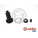 Set za popravku, pomoćni cilindar kvačila AUTOFREN D3-550 IC-388537