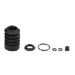 Set za popravku, pomoćni cilindar kvačila AUTOFREN D3-553 IC-388540