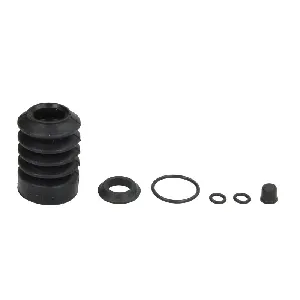 Set za popravku, pomoćni cilindar kvačila AUTOFREN D3-553 IC-388540