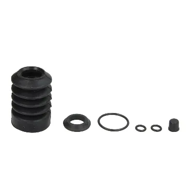 Set za popravku, pomoćni cilindar kvačila AUTOFREN D3-553 IC-388540