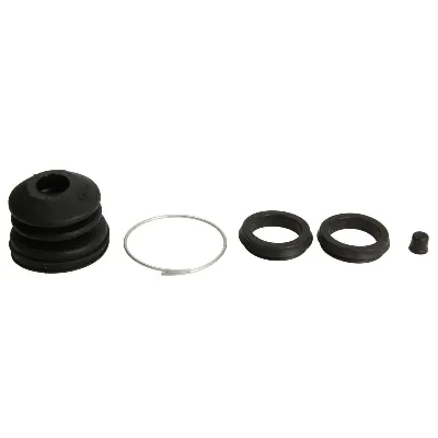 Set za popravku, pomoćni cilindar kvačila AUTOFREN D3-554 IC-A7C312