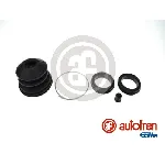 Set za popravku, pomoćni cilindar kvačila AUTOFREN D3-554 IC-A7C312