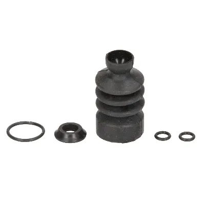 Set za popravku, pomoćni cilindar kvačila AUTOFREN D3-555 IC-388541