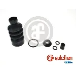 Set za popravku, pomoćni cilindar kvačila AUTOFREN D3-555 IC-388541