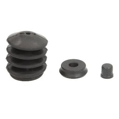 Set za popravku, pomoćni cilindar kvačila AUTOFREN D3-559 IC-9D7F35