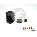 Set za popravku, pomoćni cilindar kvačila AUTOFREN D3-559 IC-9D7F35