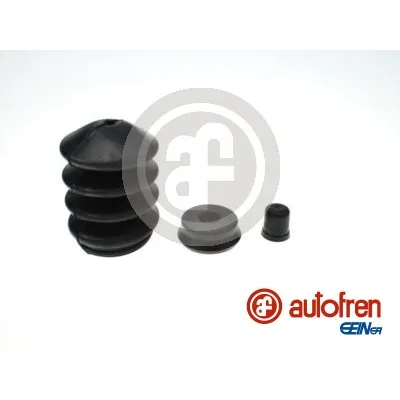 Set za popravku, pomoćni cilindar kvačila AUTOFREN D3-559 IC-9D7F35