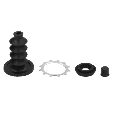 Set za popravku, pomoćni cilindar kvačila AUTOFREN D3-582 IC-9D7F39