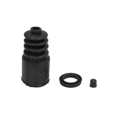Set za popravku, pomoćni cilindar kvačila AUTOFREN D3-583 IC-9D7F3A