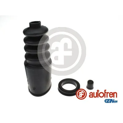 Set za popravku, pomoćni cilindar kvačila AUTOFREN D3-583 IC-9D7F3A