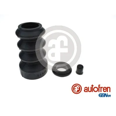 Set za popravku, pomoćni cilindar kvačila AUTOFREN D3-584 IC-9D7F3B