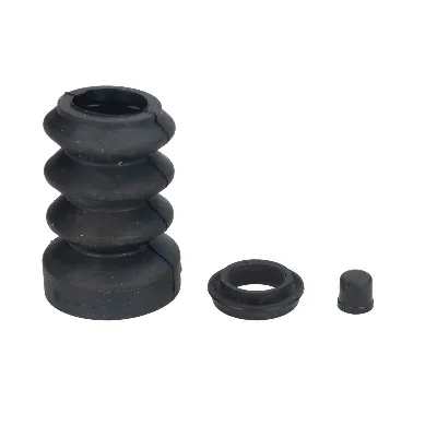 Set za popravku, pomoćni cilindar kvačila AUTOFREN D3-584 IC-9D7F3B