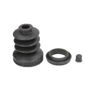 Set za popravku, pomoćni cilindar kvačila AUTOFREN D3-586 IC-AE9250