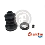 Set za popravku, pomoćni cilindar kvačila AUTOFREN D3-586 IC-AE9250