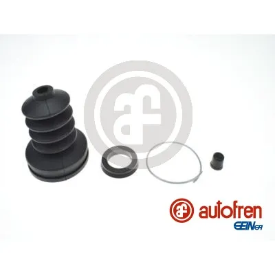 Set za popravku, pomoćni cilindar kvačila AUTOFREN D3-594 IC-AE9251