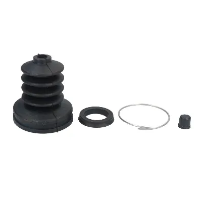Set za popravku, pomoćni cilindar kvačila AUTOFREN D3-594 IC-AE9251