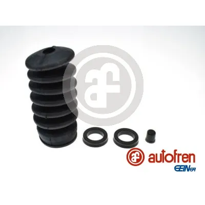 Set za popravku, pomoćni cilindar kvačila AUTOFREN D3-598 IC-A7C30B