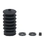 Set za popravku, pomoćni cilindar kvačila AUTOFREN D3-598 IC-A7C30B