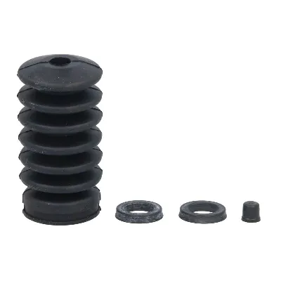 Set za popravku, pomoćni cilindar kvačila AUTOFREN D3-598 IC-A7C30B