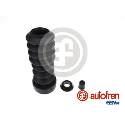 Set za popravku, pomoćni cilindar kvačila AUTOFREN D3-602 IC-A7C309