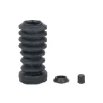 Set za popravku, pomoćni cilindar kvačila AUTOFREN D3-602 IC-A7C309