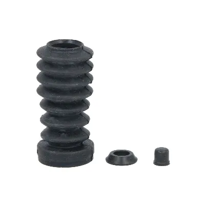 Set za popravku, pomoćni cilindar kvačila AUTOFREN D3-602 IC-A7C309