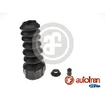 Set za popravku, pomoćni cilindar kvačila AUTOFREN D3-604 IC-A7C308