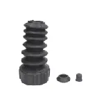 Set za popravku, pomoćni cilindar kvačila AUTOFREN D3-604 IC-A7C308