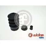 Set za popravku, pomoćni cilindar kvačila AUTOFREN D3-614 IC-A7C301