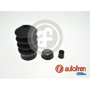 Set za popravku, pomoćni cilindar kvačila AUTOFREN D3-614 IC-A7C301