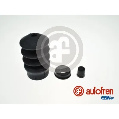 Set za popravku, pomoćni cilindar kvačila AUTOFREN D3-614 IC-A7C301