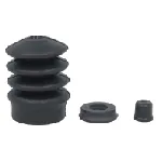 Set za popravku, pomoćni cilindar kvačila AUTOFREN D3-614 IC-A7C301