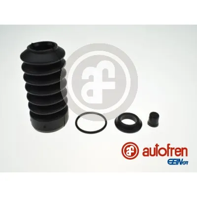 Set za popravku, pomoćni cilindar kvačila AUTOFREN D3-616 IC-A7C300