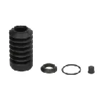 Set za popravku, pomoćni cilindar kvačila AUTOFREN D3-616 IC-A7C300